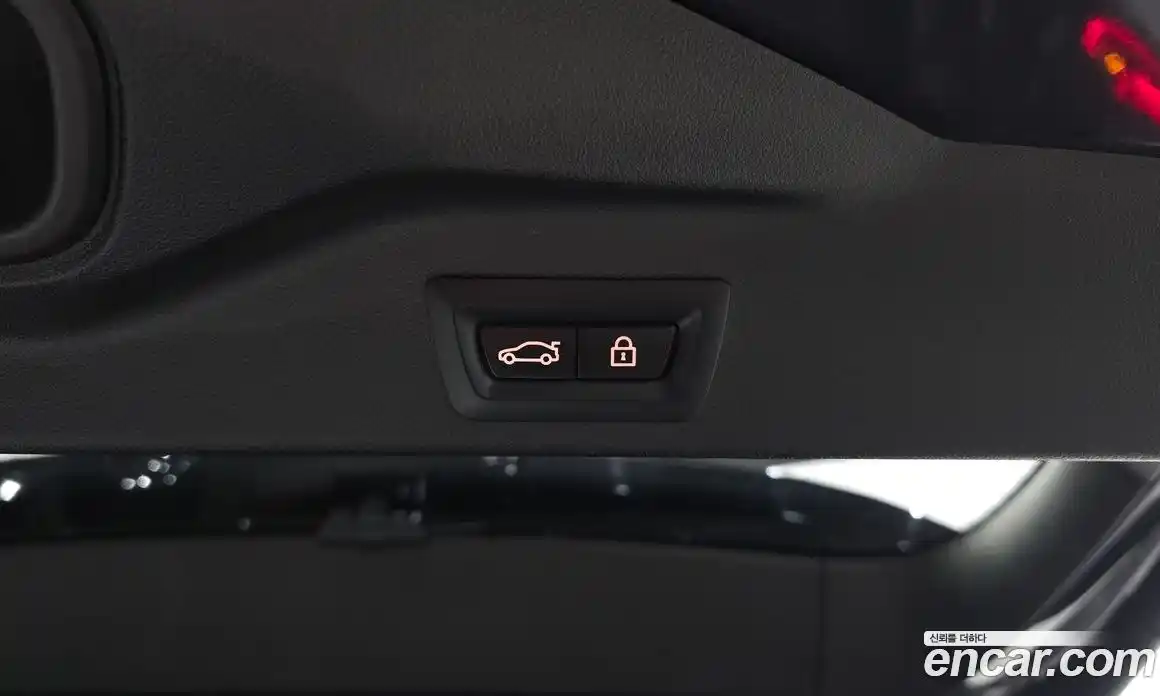 BMW X5 2022 3.0 гидро в Москве № 1541240, фото 28