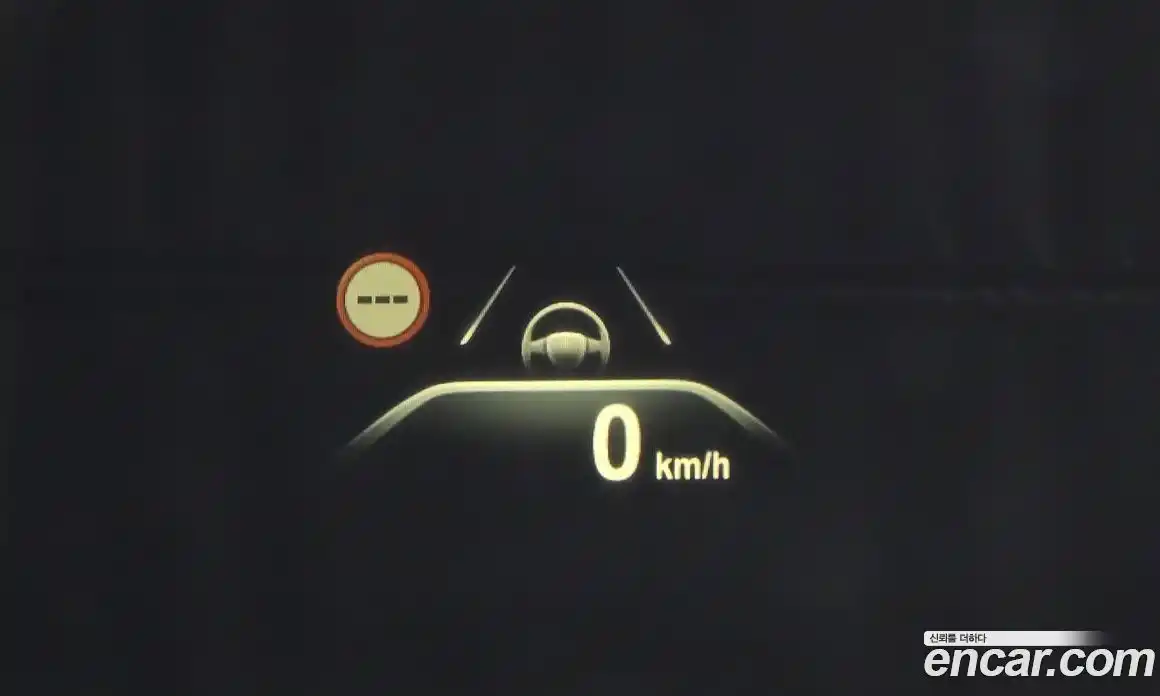 BMW 5-Series 2019 2.0 гидро в Москве № 1541483, фото 23