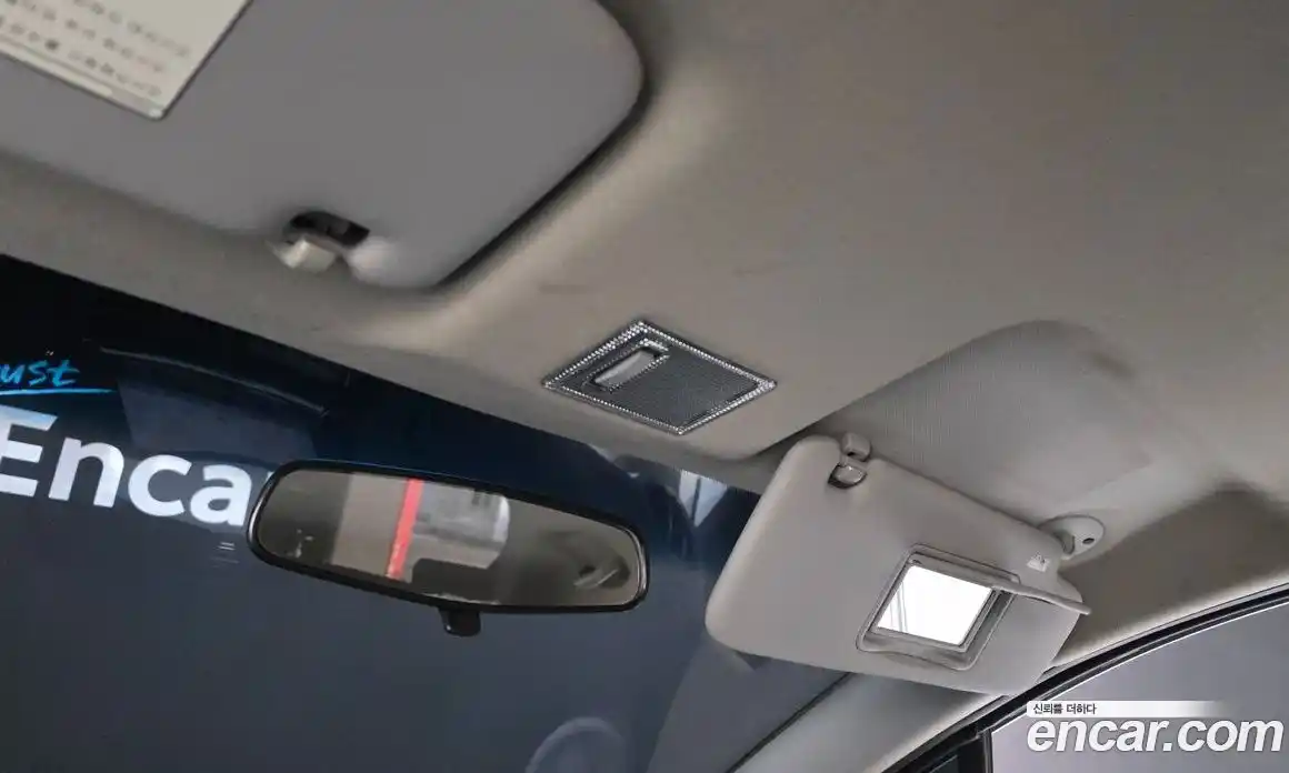 Chevrolet Spark 2013 1.0 гидро в Москве № 1541490, фото 23