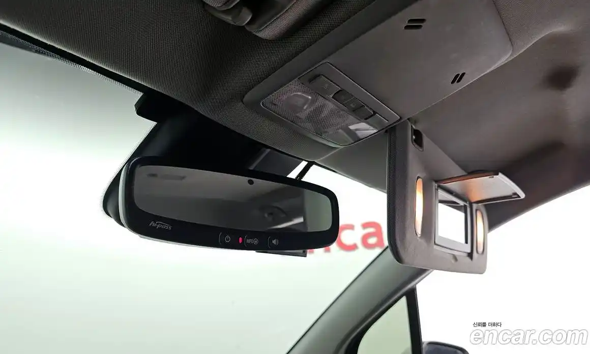 Chevrolet Trax 2017 1.4 гидро в Москве № 1541629, фото 25