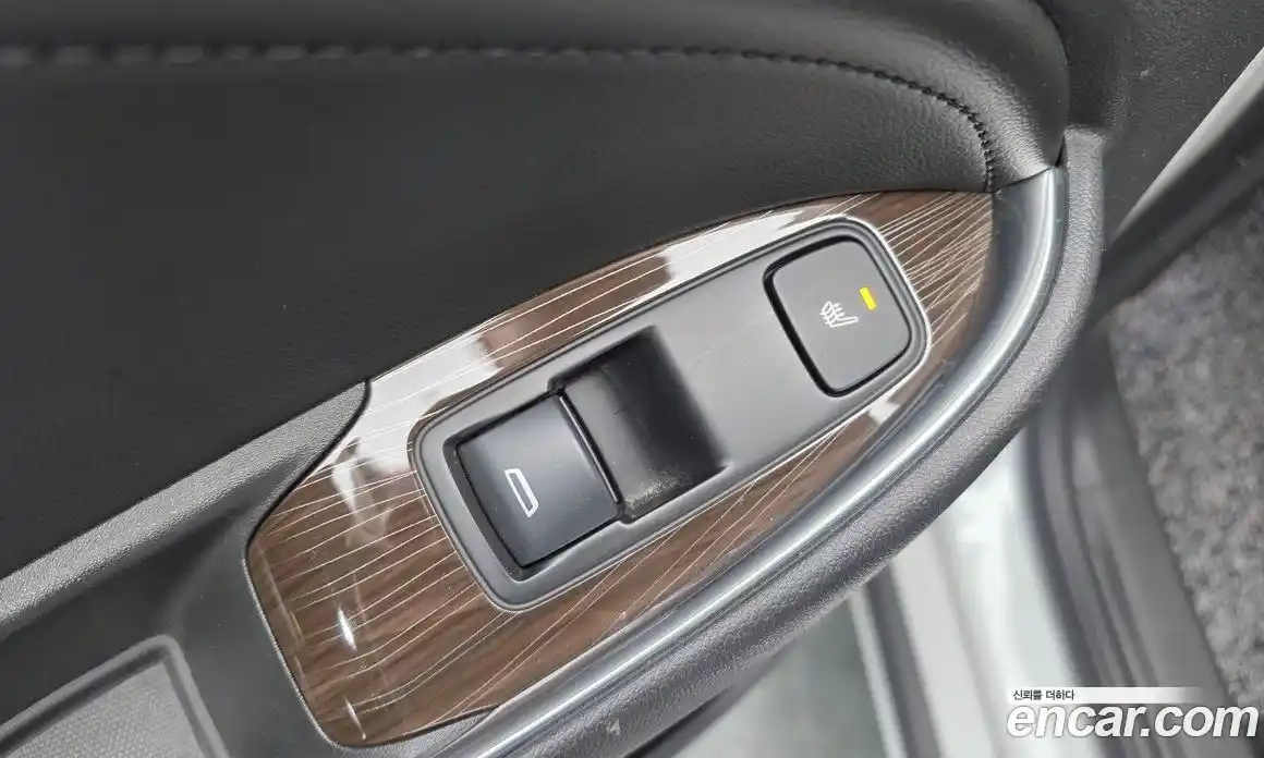 Chevrolet Malibu 2017 1.5 гидро в Москве № 1542035, фото 24