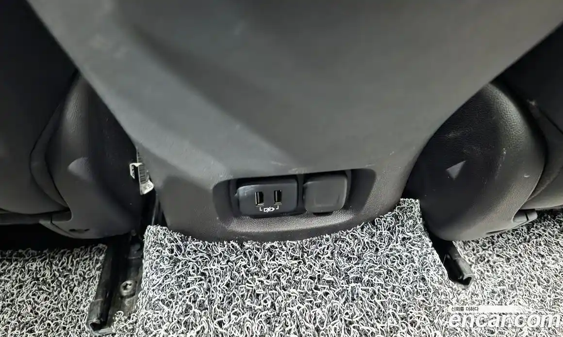 Chevrolet Malibu 2017 1.5 гидро в Москве № 1542035, фото 28