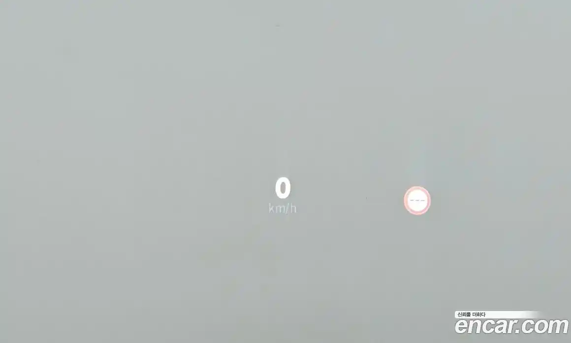 Renault Grand Koleos 2024 1.5 гидро в Москве № 1542801, фото 26