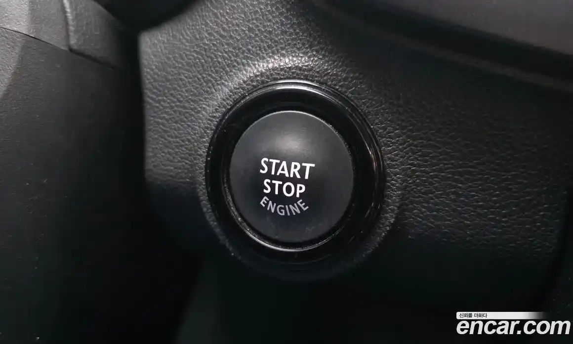 Renault QM6 2020 2.0 гидро в Москве № 1543183, фото 31