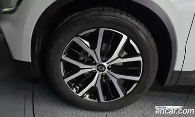 Renault QM6 2020 2.0 гидро в Москве № 1543183, миниатюра 5