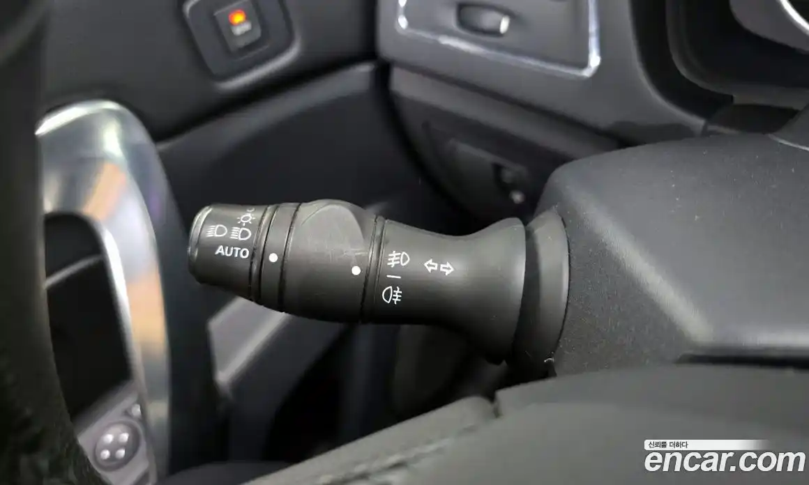 Renault SM5 2013 2.0 гидро в Москве № 1543187, фото 21