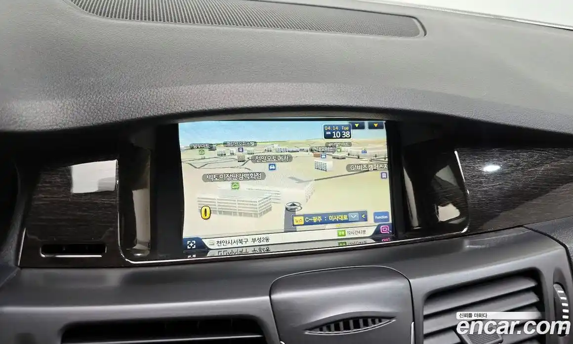 Renault SM5 2013 2.0 гидро в Москве № 1543187, фото 22