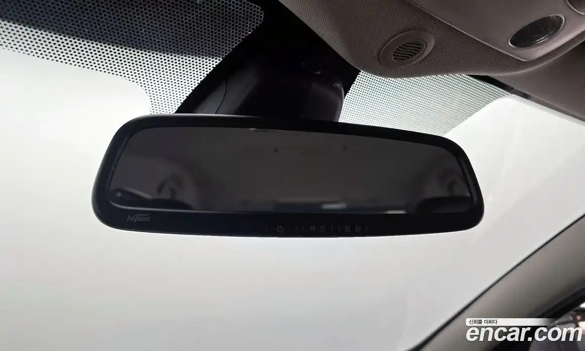 Renault SM5 2013 2.0 гидро в Москве № 1543187, фото 25