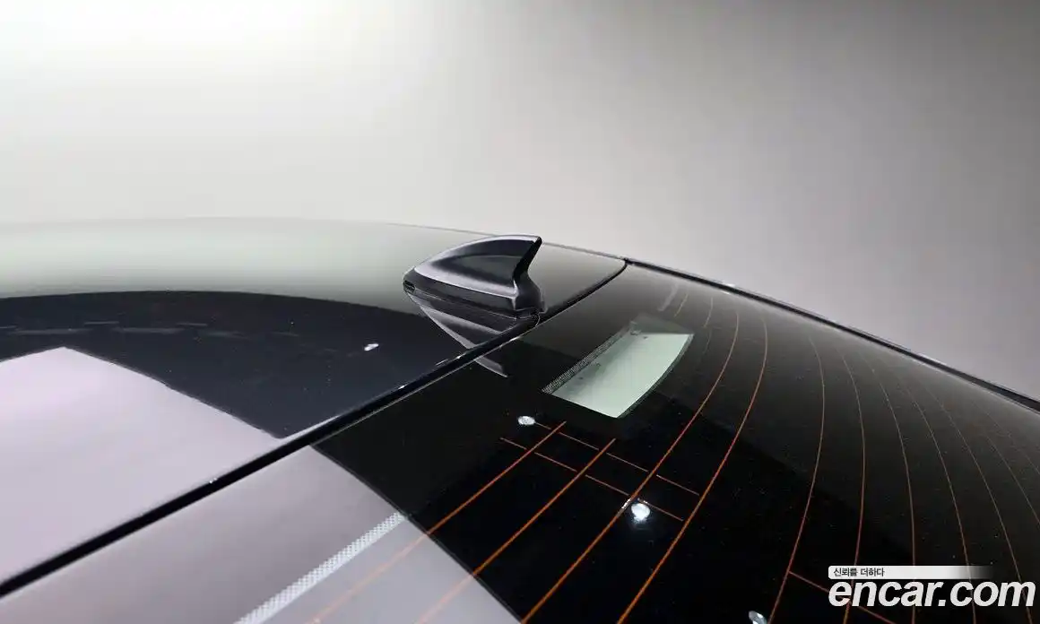 Renault SM5 2013 2.0 гидро в Москве № 1543187, фото 28
