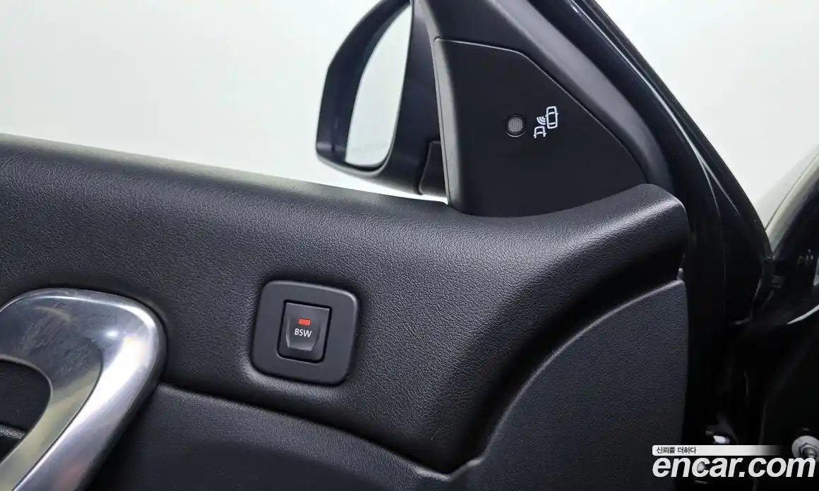 Renault SM5 2013 2.0 гидро в Москве № 1543187, фото 30