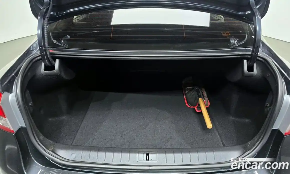 Renault SM5 2013 2.0 гидро в Москве № 1543187, фото 31