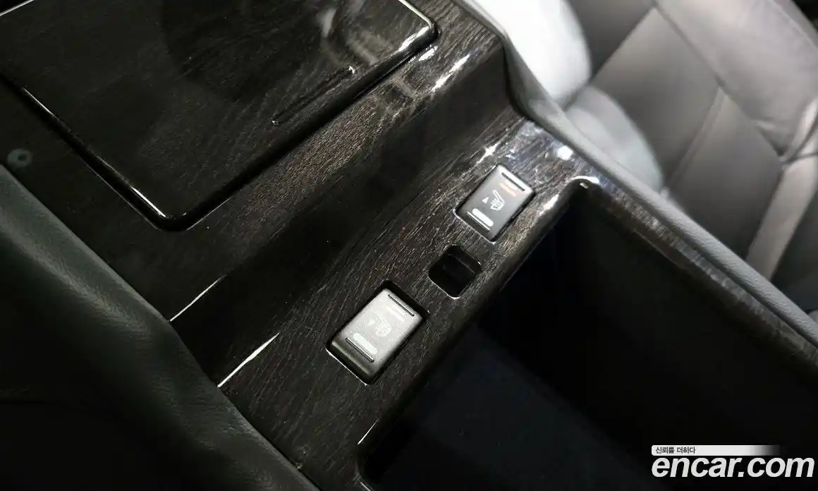 Renault SM5 2013 2.0 гидро в Москве № 1543187, фото 32