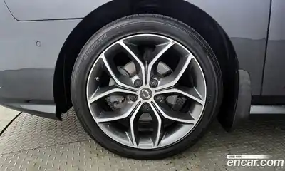 Renault SM5 2013 2.0 гидро в Москве № 1543187, миниатюра 5