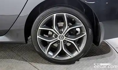 Renault SM5 2013 2.0 гидро в Москве № 1543187, миниатюра 7