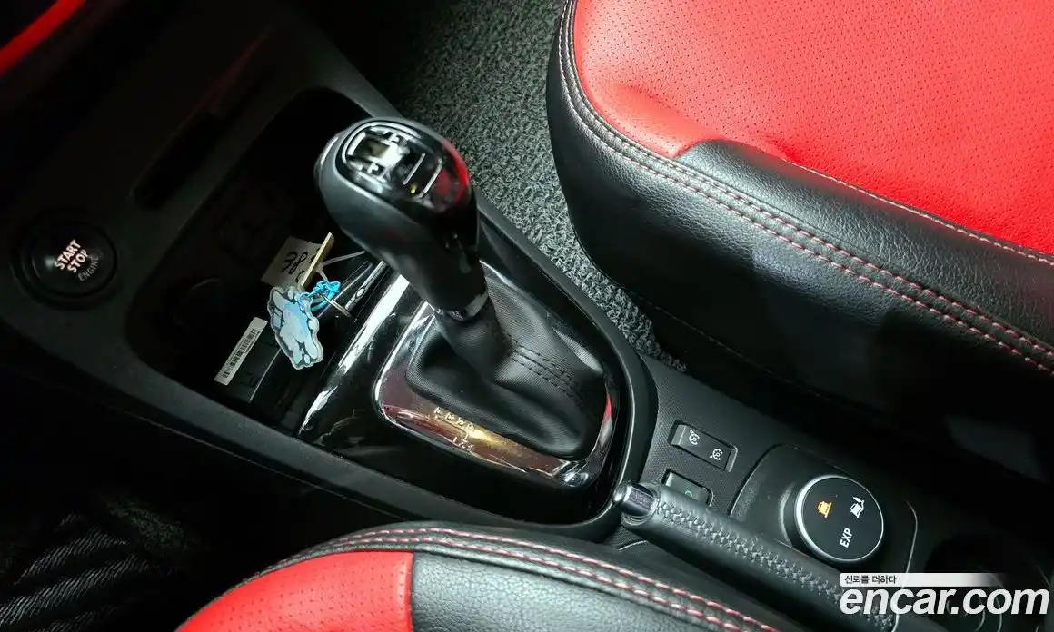 Renault QM3 2015 1.5 гидро в Москве № 1543244, фото 12