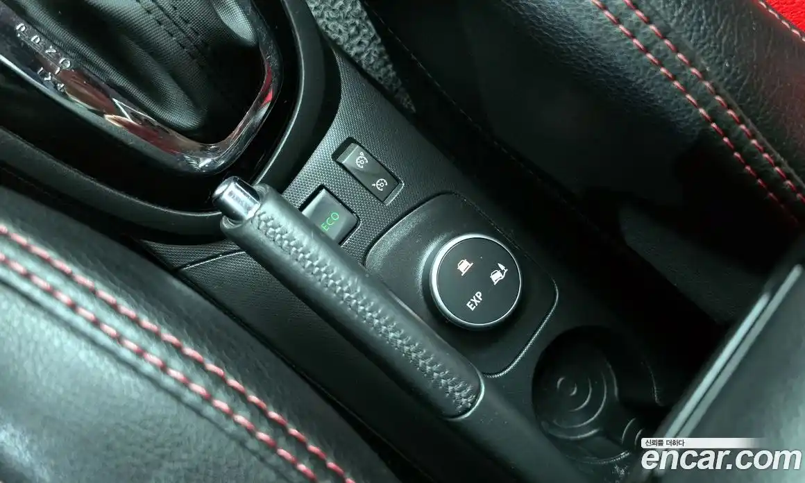 Renault QM3 2015 1.5 гидро в Москве № 1543244, фото 25