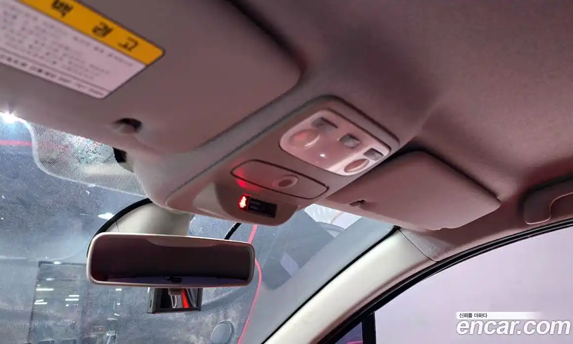 Renault QM3 2015 1.5 гидро в Москве № 1543244, фото 26