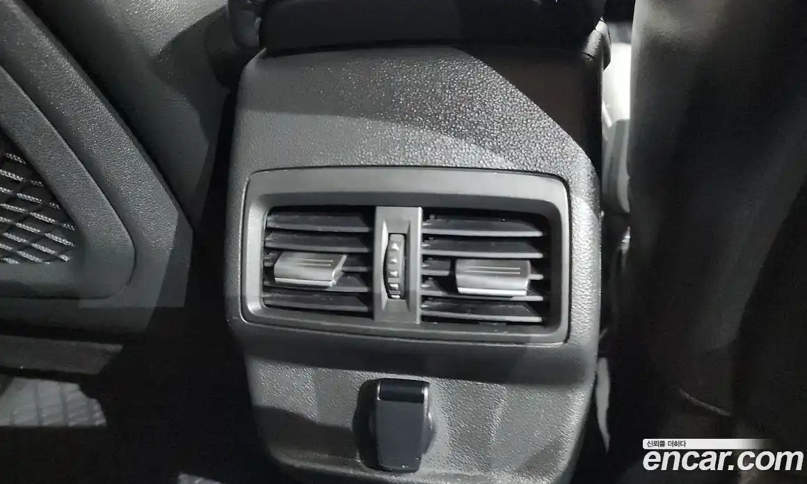 Renault QM6 2022 2.0 гидро в Москве № 1543592, фото 22