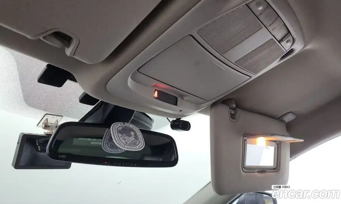 Renault QM6 2022 2.0 гидро в Москве № 1543592, фото 25