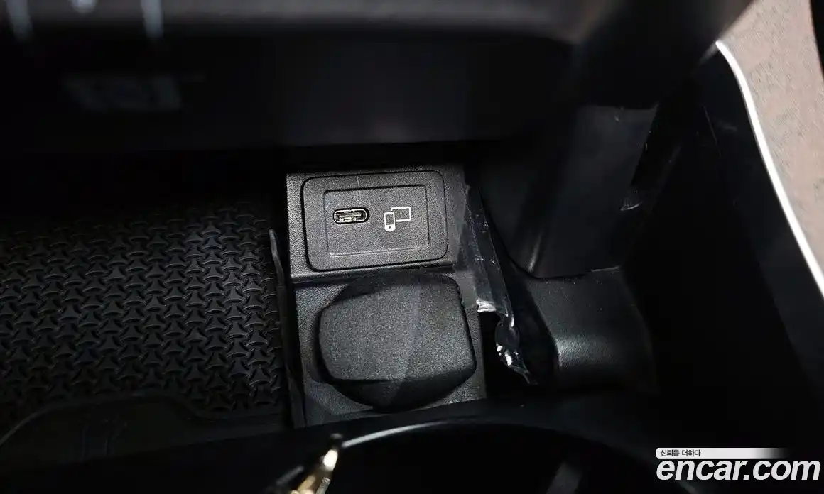 Mercedes-Benz E-Class 2021 2.0 гидро в Москве № 1544878, фото 19