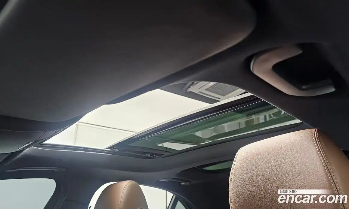 Mercedes-Benz E-Class 2021 2.0 гидро в Москве № 1544878, фото 25