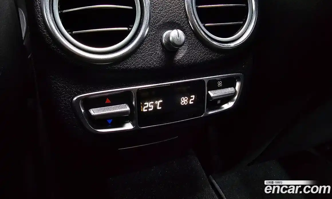 Mercedes-Benz E-Class 2023 2.0 гидро в Москве № 1545009, фото 31