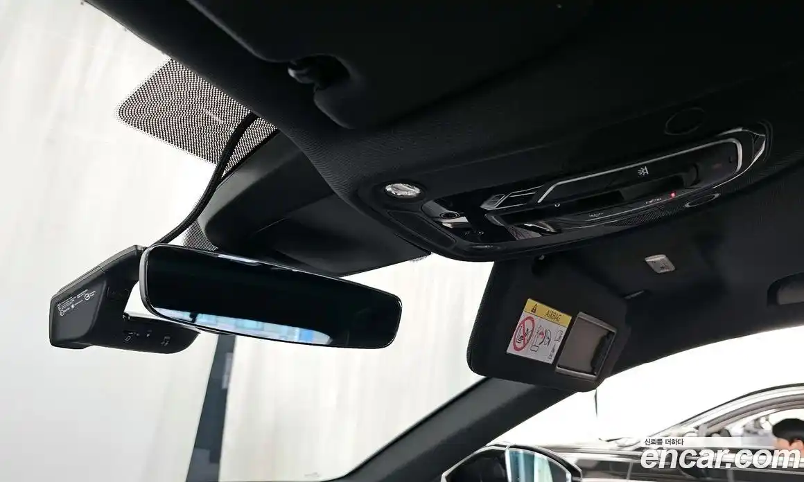 Audi A6 2022 2.0 гидро в Москве № 1546040, фото 16