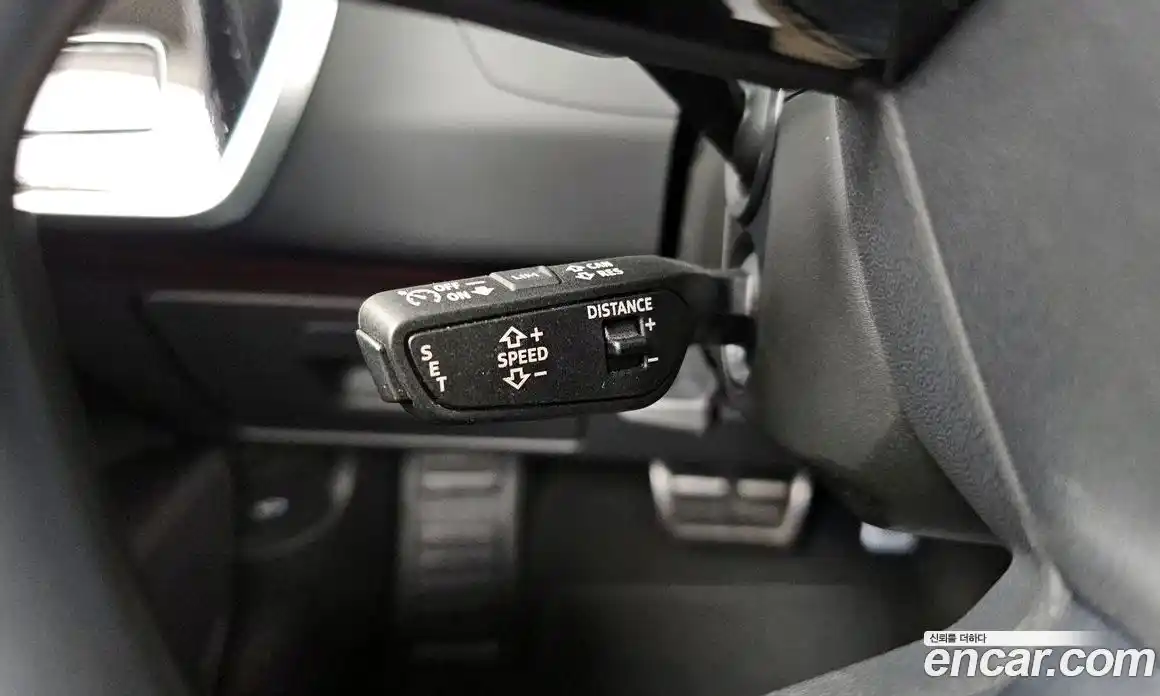 Audi A6 2022 2.0 гидро в Москве № 1546040, фото 27