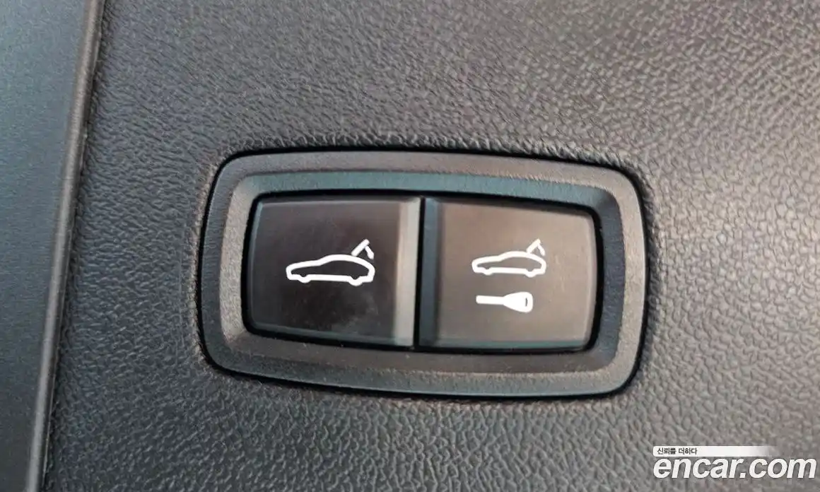 Porsche Cayenne 2020 3.0 гидро в Москве № 1547186, фото 26