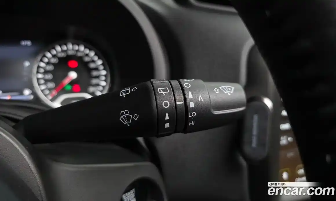 Jeep Renegade 2021 2.4 гидро в Москве № 1549658, фото 30