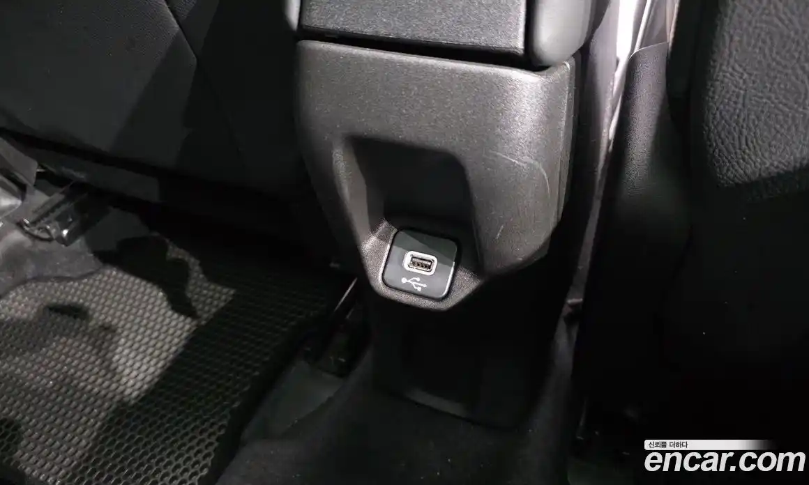 Jeep Renegade 2021 2.4 гидро в Москве № 1549658, фото 32