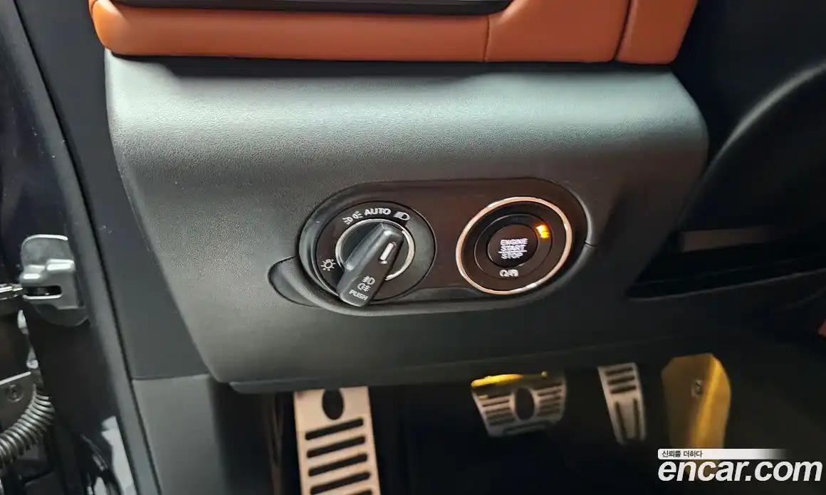 Maserati Levante 2019 3.0 гидро, фото 24