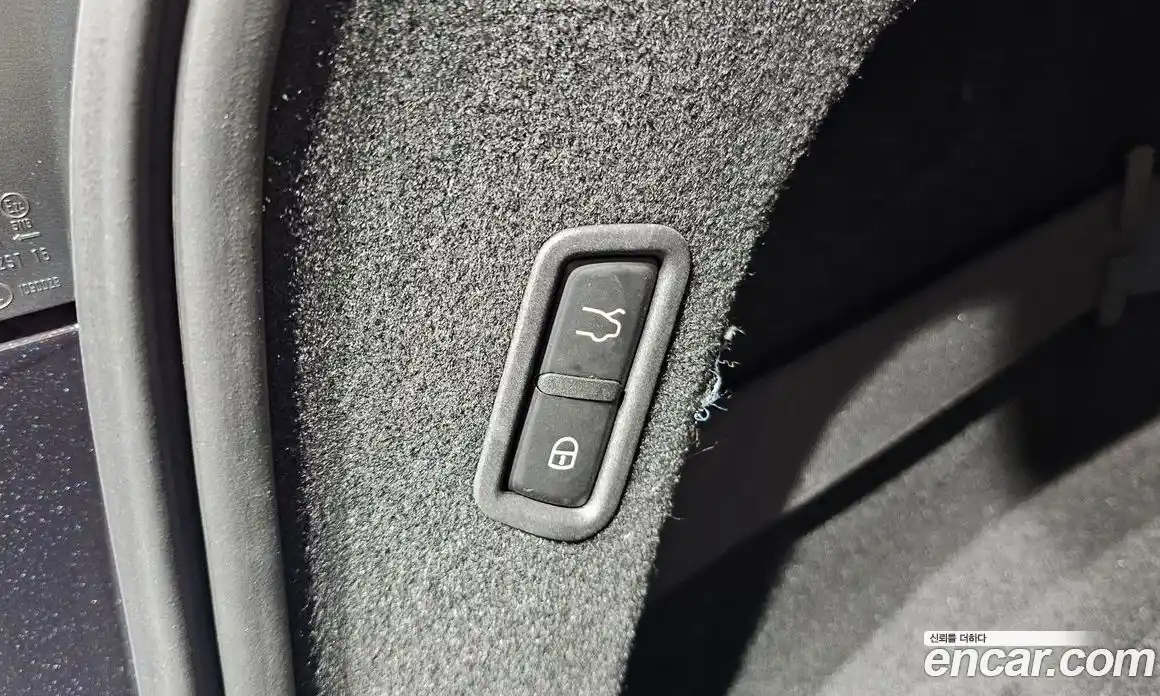 Maserati Levante 2019 3.0 гидро, фото 29