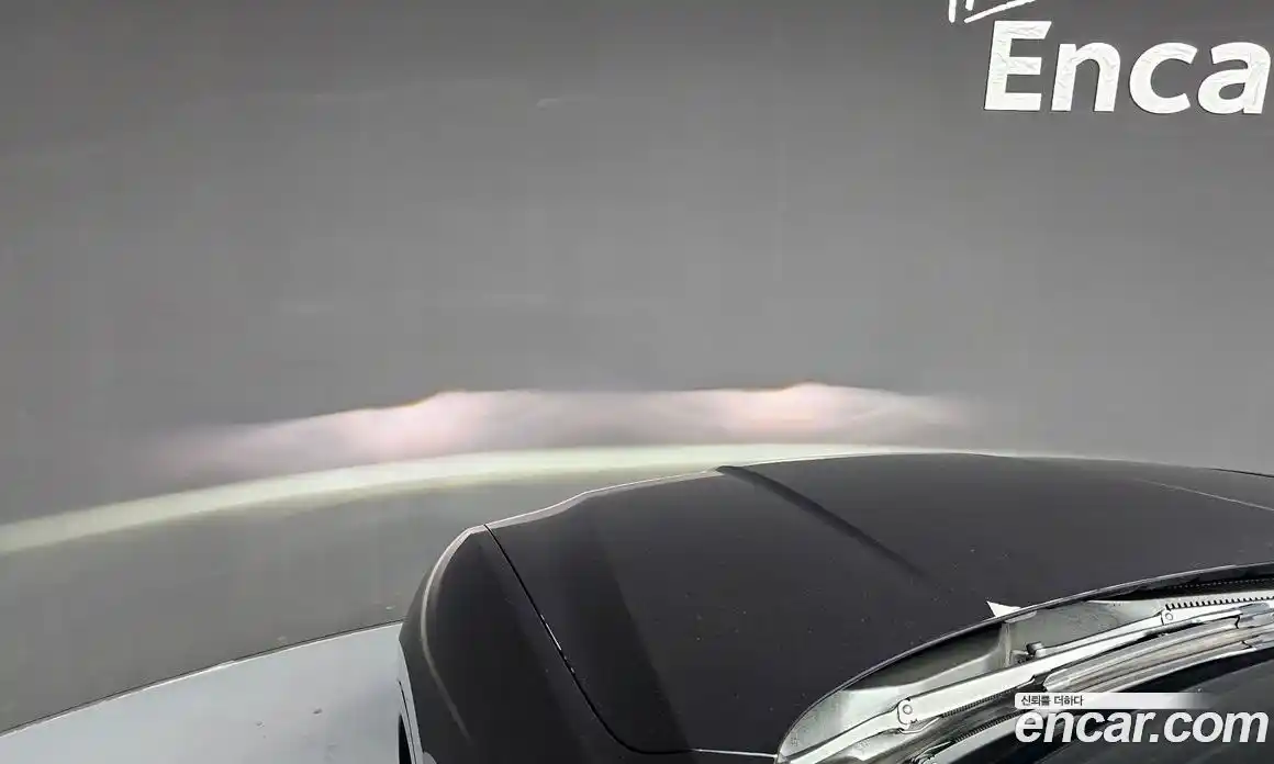 Maserati Levante 2019 3.0 гидро, фото 31