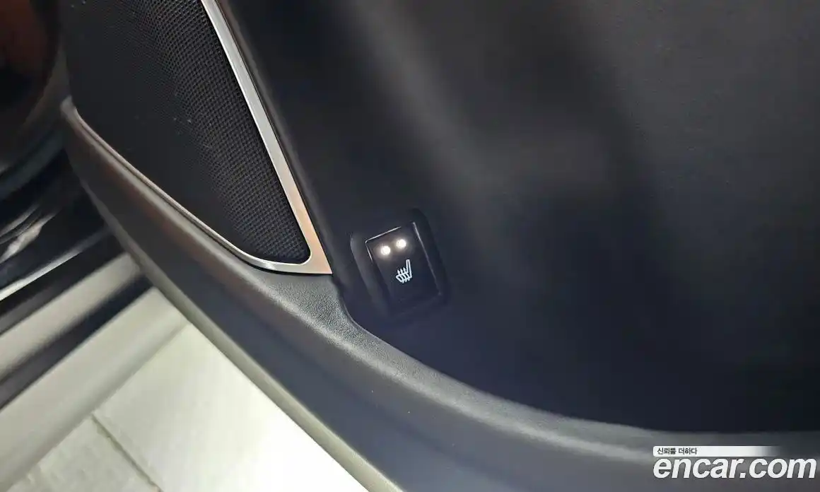 Maserati Levante 2019 3.0 гидро, фото 32