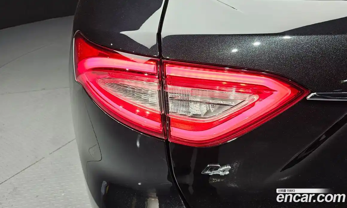 Maserati Levante 2019 3.0 гидро, фото 9