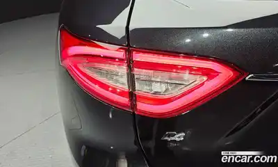 Maserati Levante 2019 3.0 гидро, миниатюра 9
