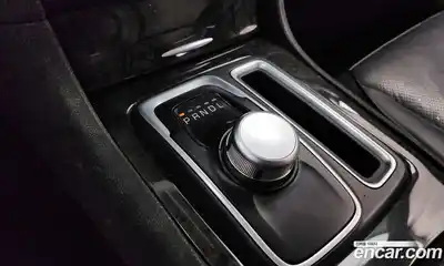 Chrysler 300C 2016 3.6 гидро в Москве № 1551541, миниатюра 12