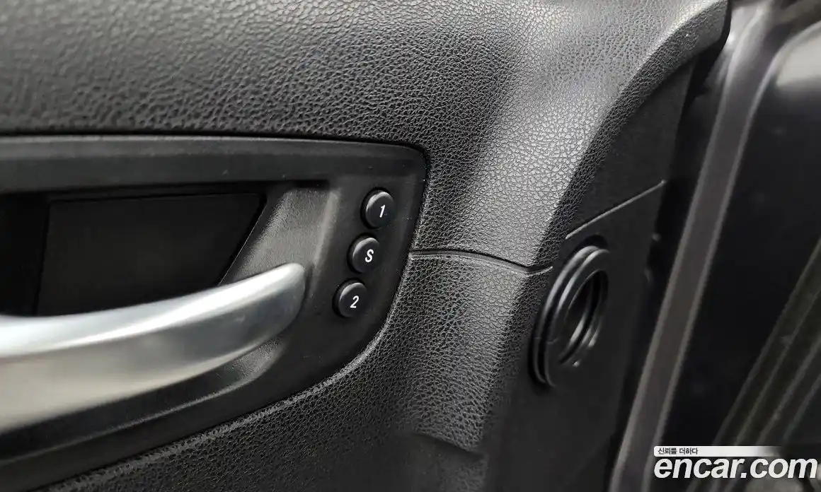 Chrysler 300C 2016 3.6 гидро в Москве № 1551541, фото 16