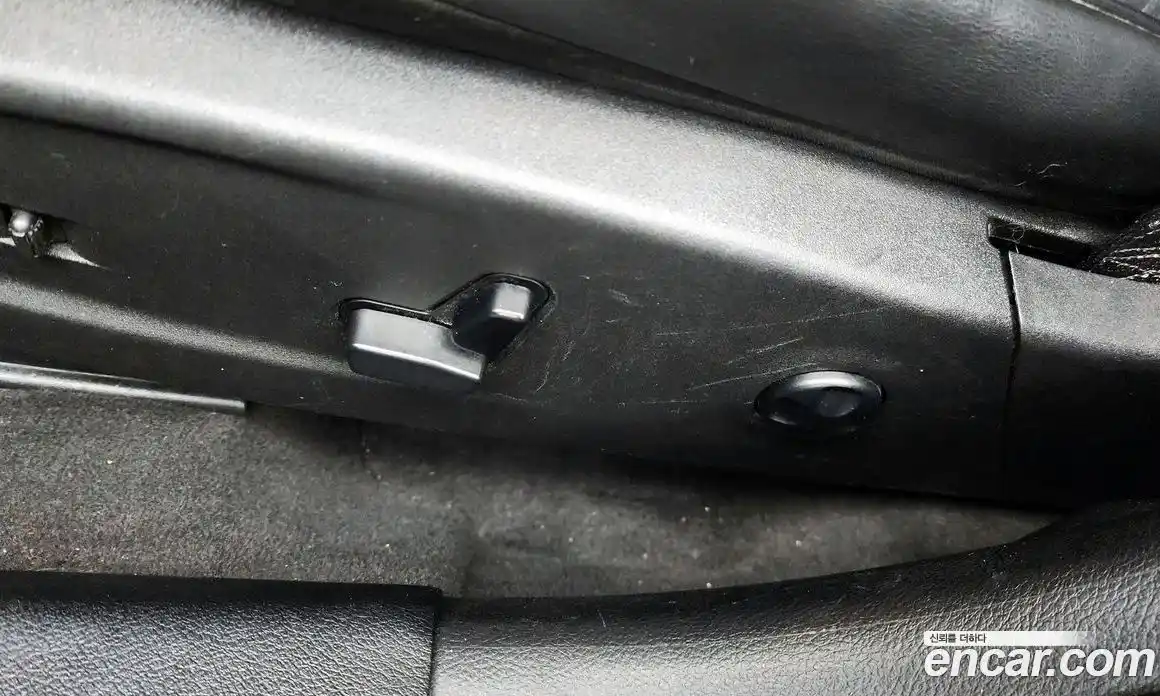 Chrysler 300C 2016 3.6 гидро в Москве № 1551541, фото 31