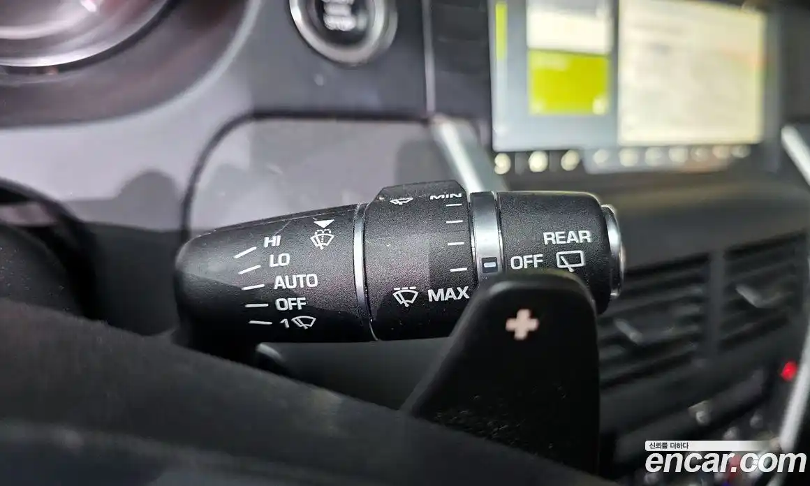 Land Rover Discovery Sport 2018 2.0 гидро в Москве № 155196, фото 16