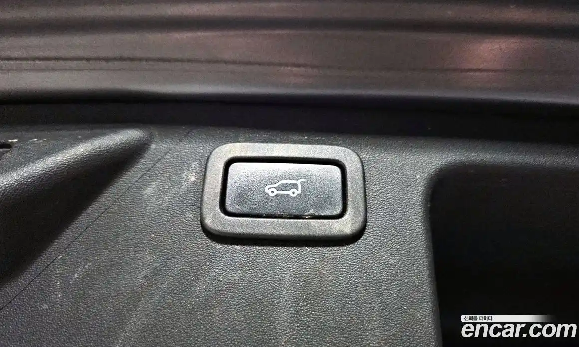 Land Rover Discovery Sport 2018 2.0 гидро в Москве № 155196, фото 18