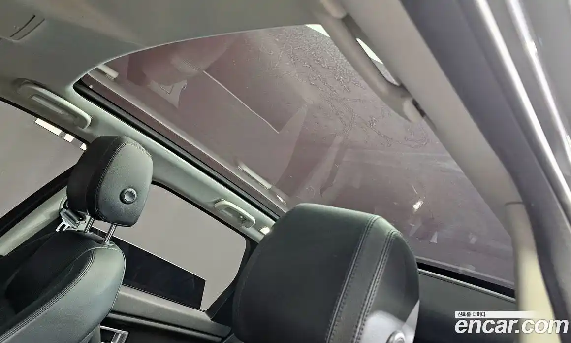 Land Rover Discovery Sport 2018 2.0 гидро в Москве № 155196, фото 20