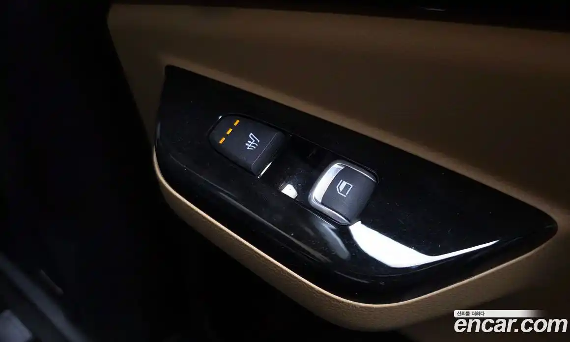 Kia Canival 2023 3.5 гидро в Москве № 1611548, фото 27