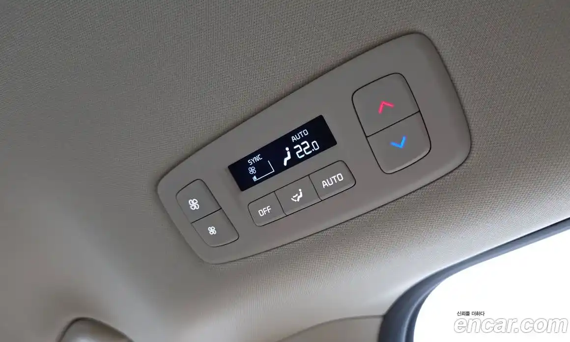 Kia Canival 2023 3.5 гидро в Москве № 1611548, фото 32