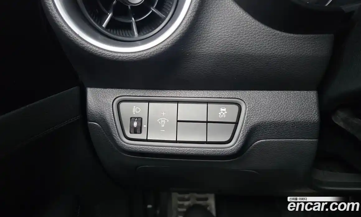 Kia K3 2024 1.6 гидро в Москве № 1611632, фото 27