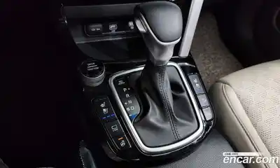 Kia Seltos 2022 1.6 гидро в Москве № 1611663, миниатюра 12