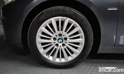 BMW 2-Series 2017 2.0 гидро в Москве № 1612021, миниатюра 5