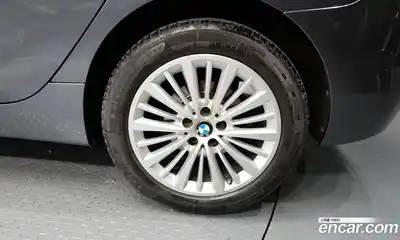 BMW 2-Series 2017 2.0 гидро в Москве № 1612021, миниатюра 7