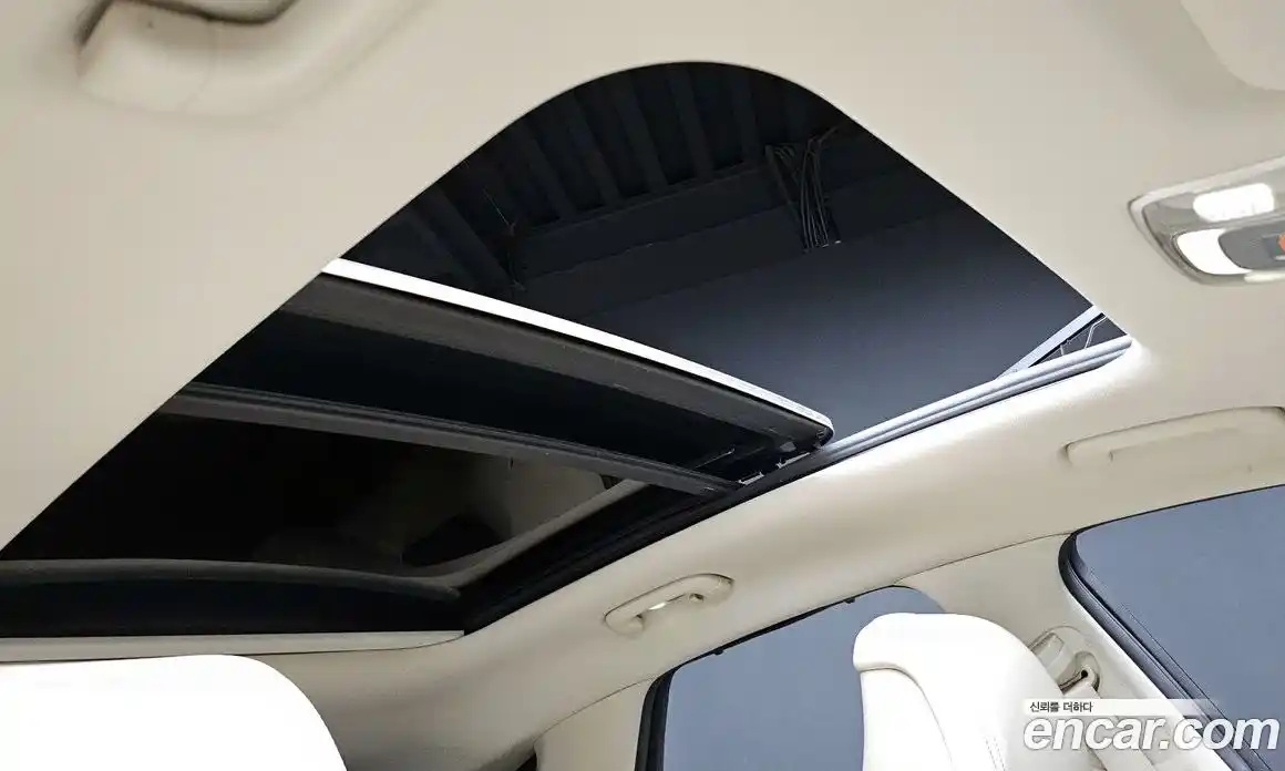 Genesis GV70 2021 2.5 гидро в Москве № 1612109, фото 25